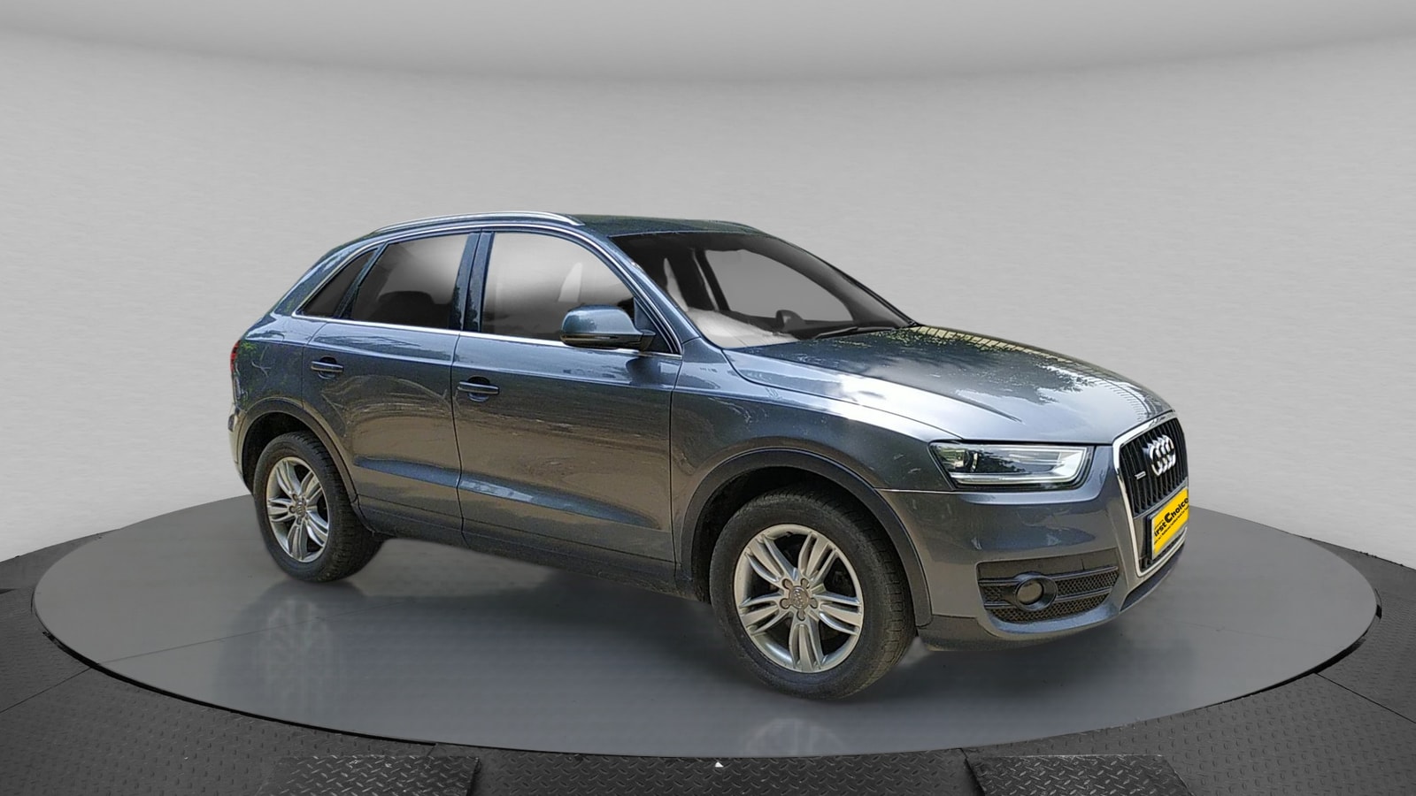 Q3 image 9 Q3 image 9