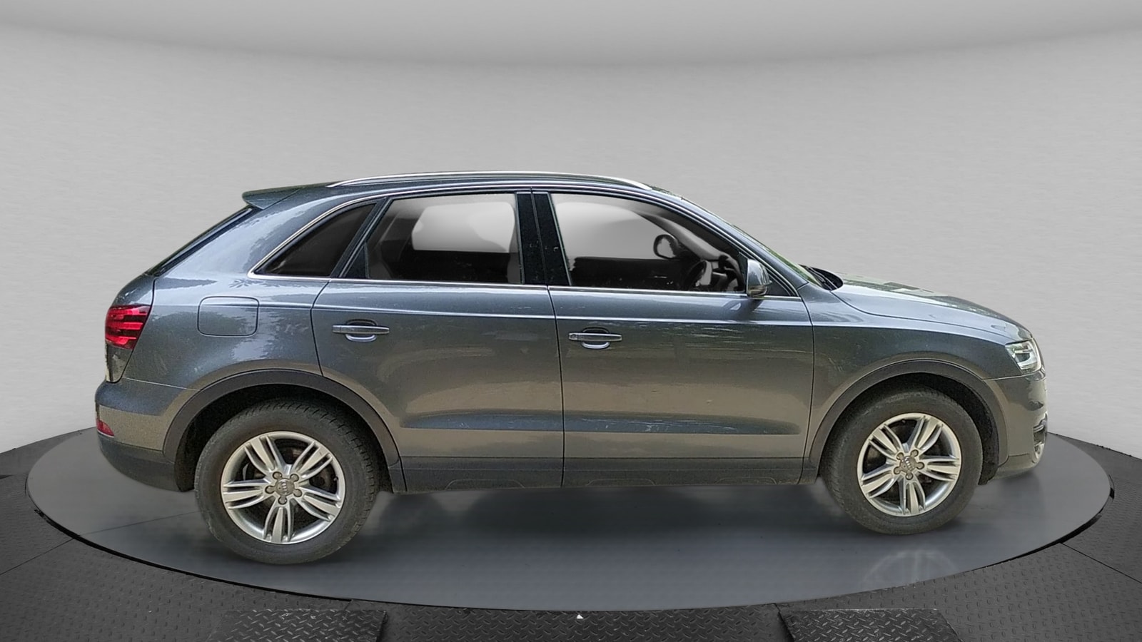 Q3 image 7 Q3 image 7