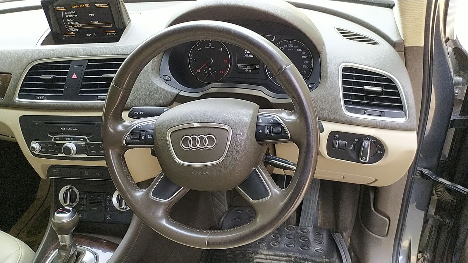 Q3 image 17 Q3 image 17