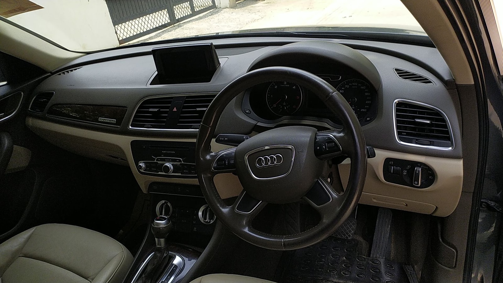 Q3 image 15 Q3 image 15