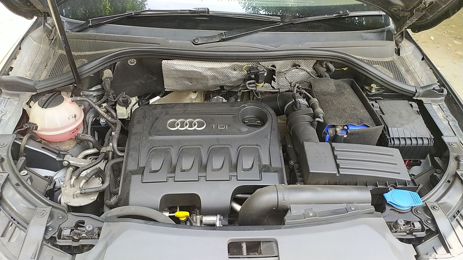 Q3 image 14 Q3 image 14