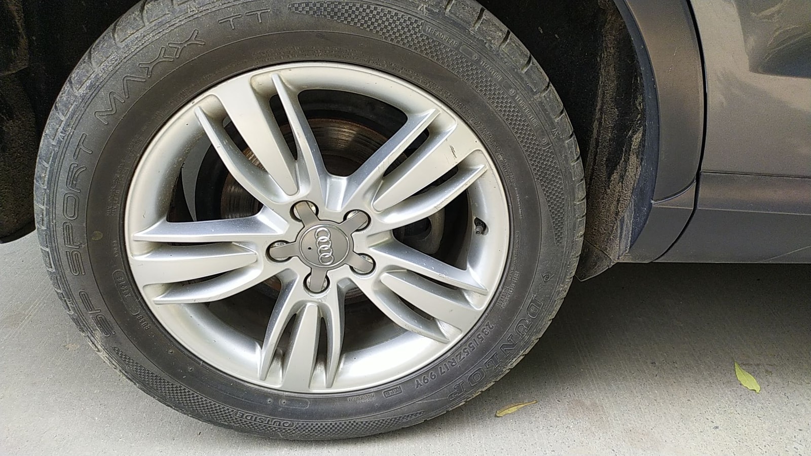 Q3 image 12 Q3 image 12