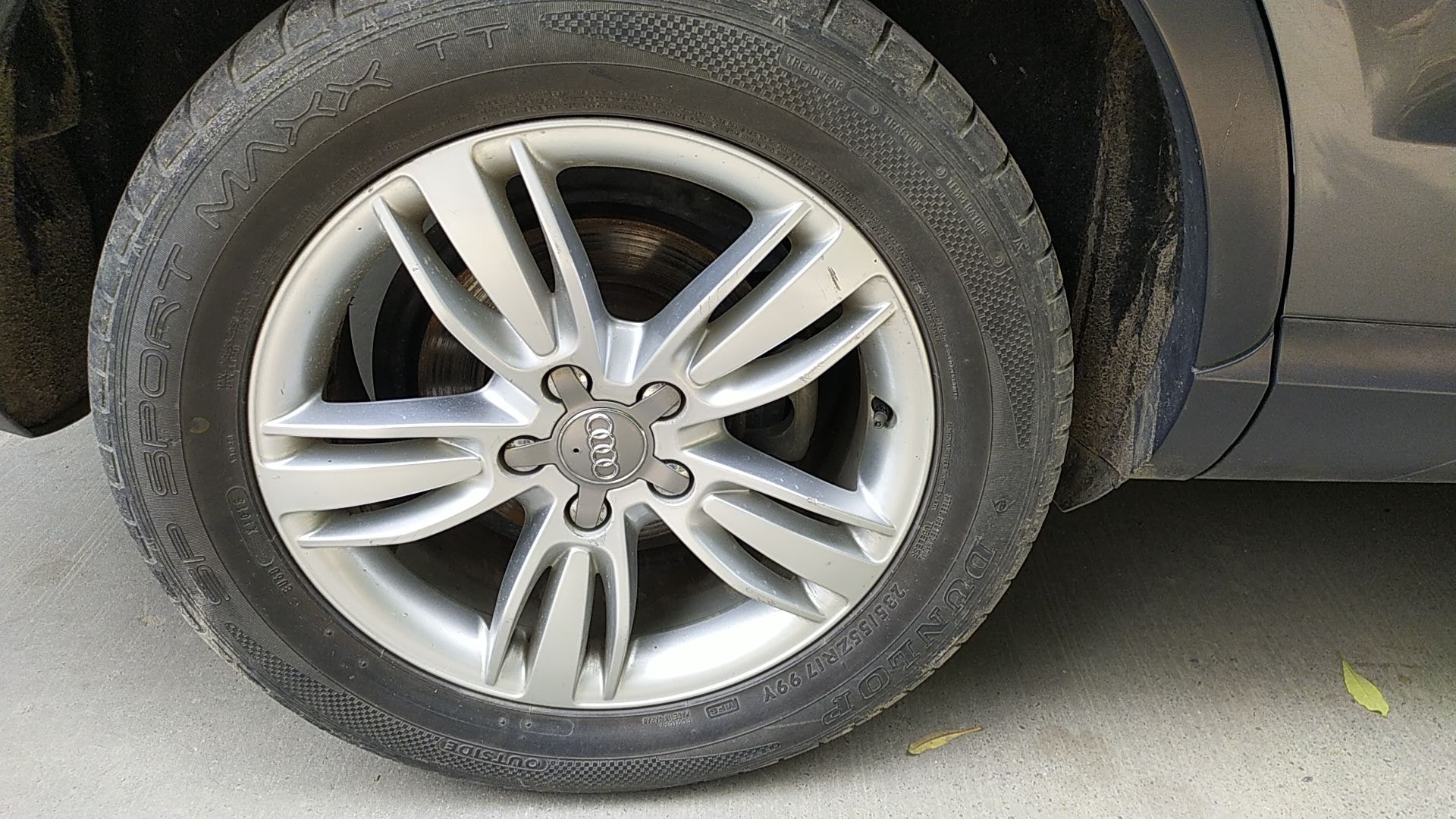 Q3 image 11 Q3 image 11