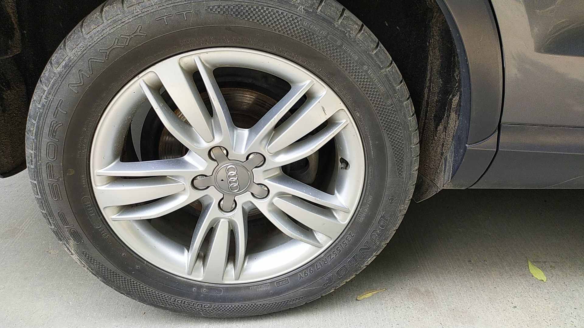 Q3 image 5 Q3 image 5