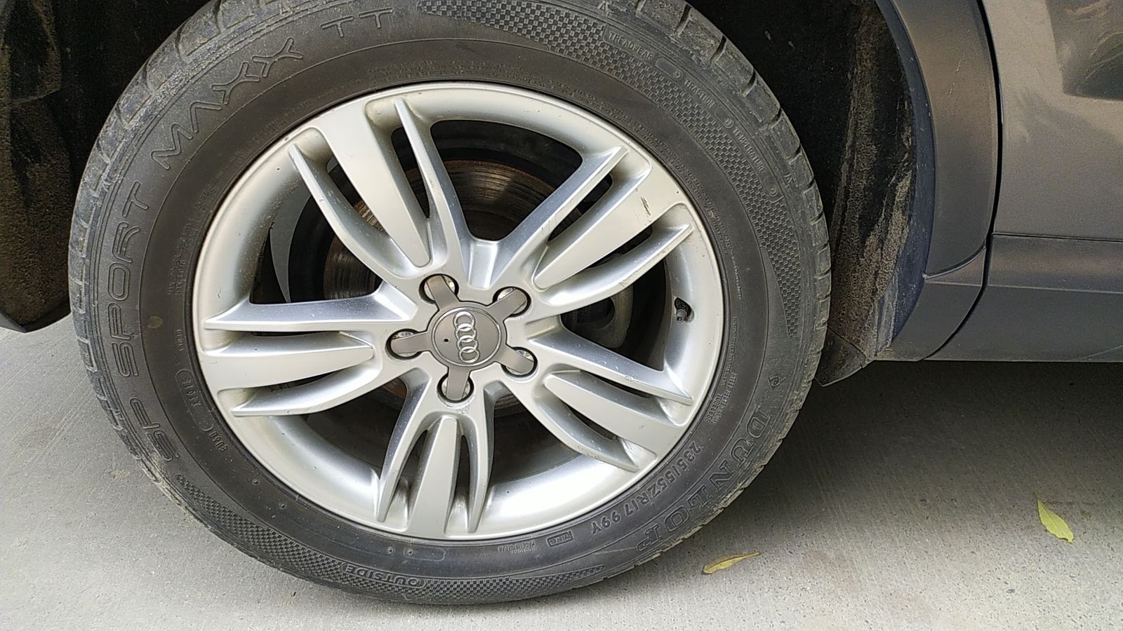 Q3 image 13 Q3 image 13