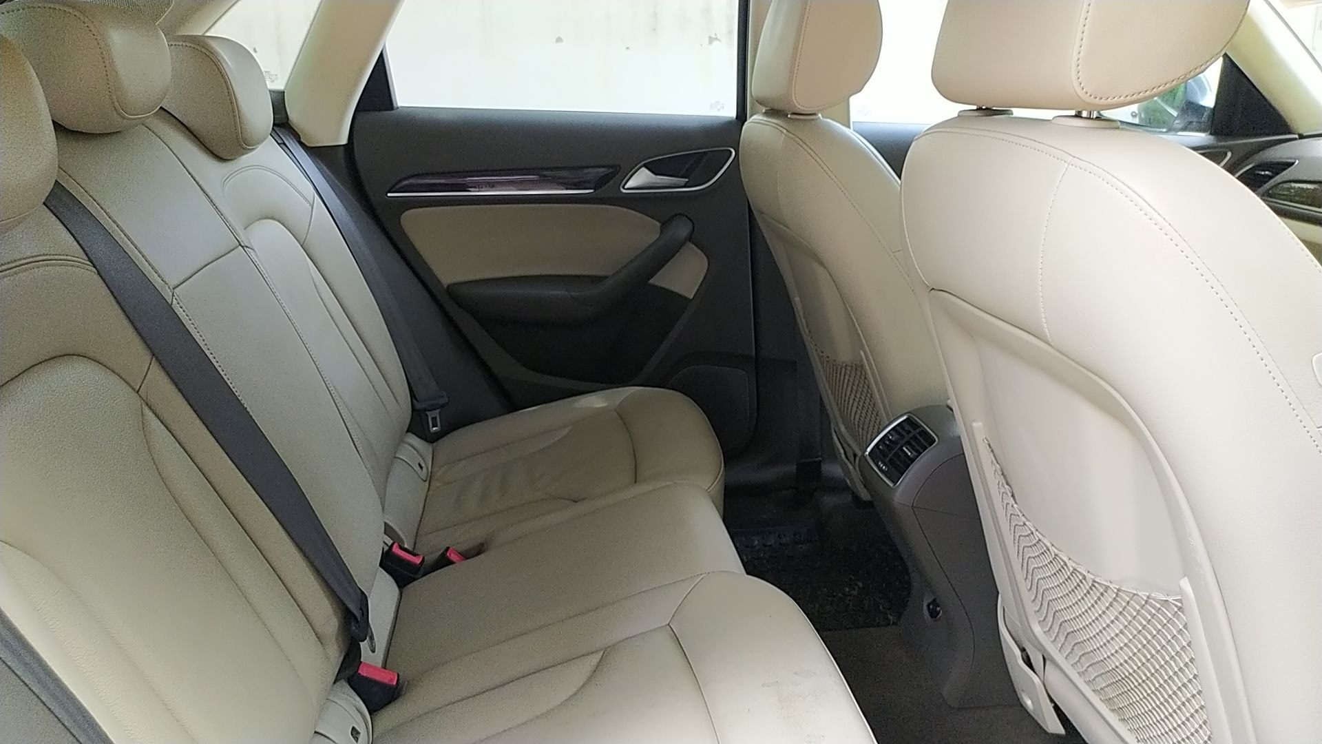 Q3 image 8 Q3 image 8