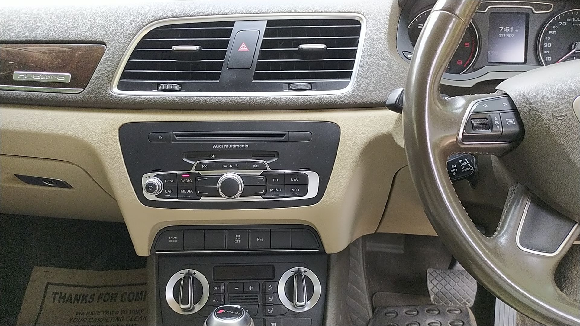 Q3 image 18 Q3 image 18