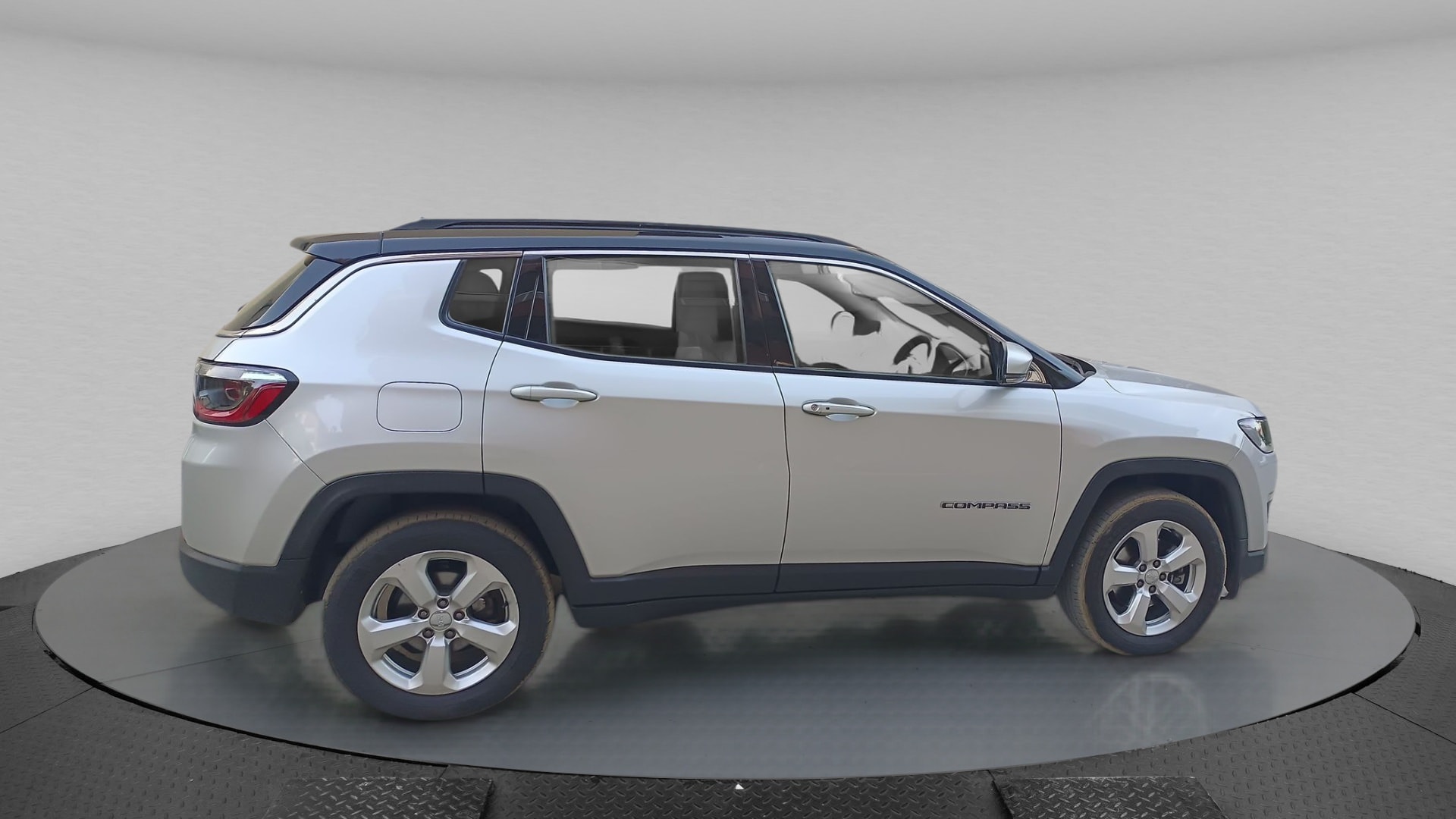 Compass image 6 Compass image 6