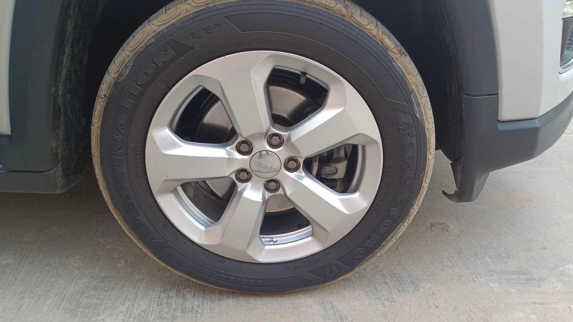 Compass image 16 Compass image 16