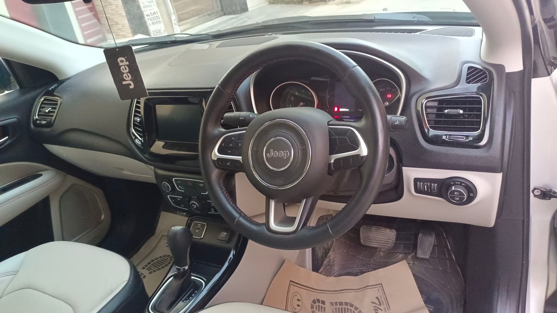 Compass image 14 Compass image 14