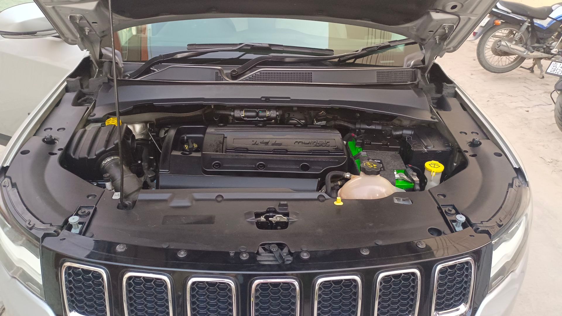 Compass image 13 Compass image 13