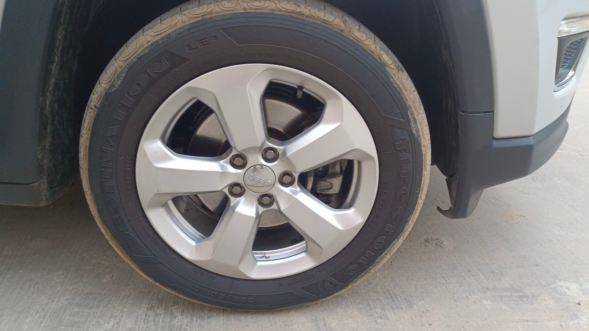 Compass image 9 Compass image 9