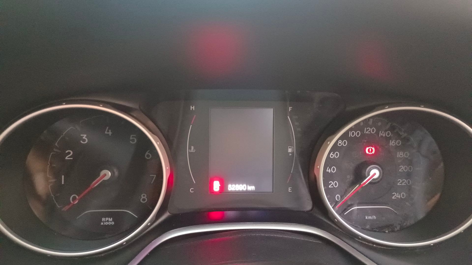 Compass image 15 Compass image 15