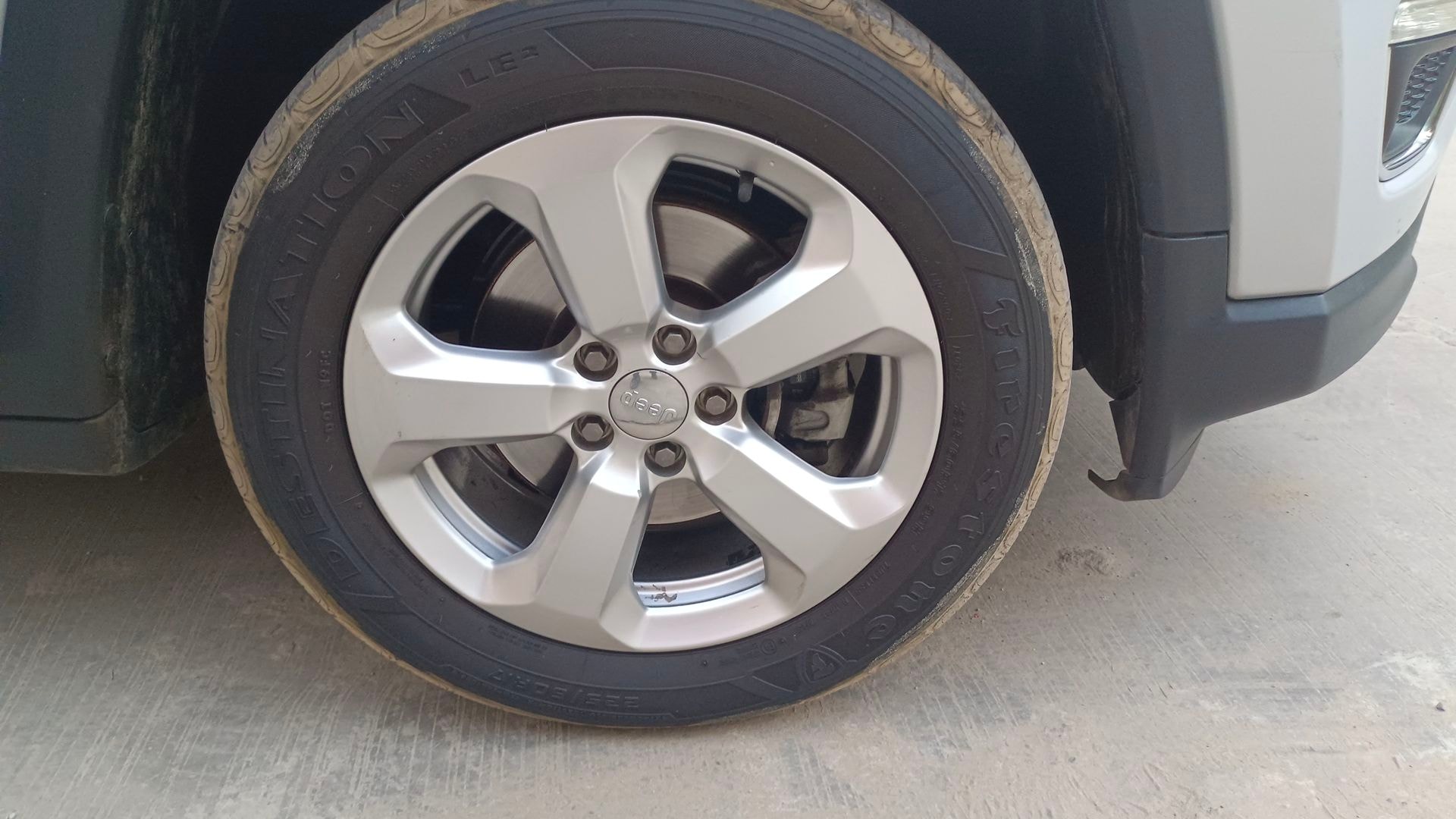 Compass image 11 Compass image 11