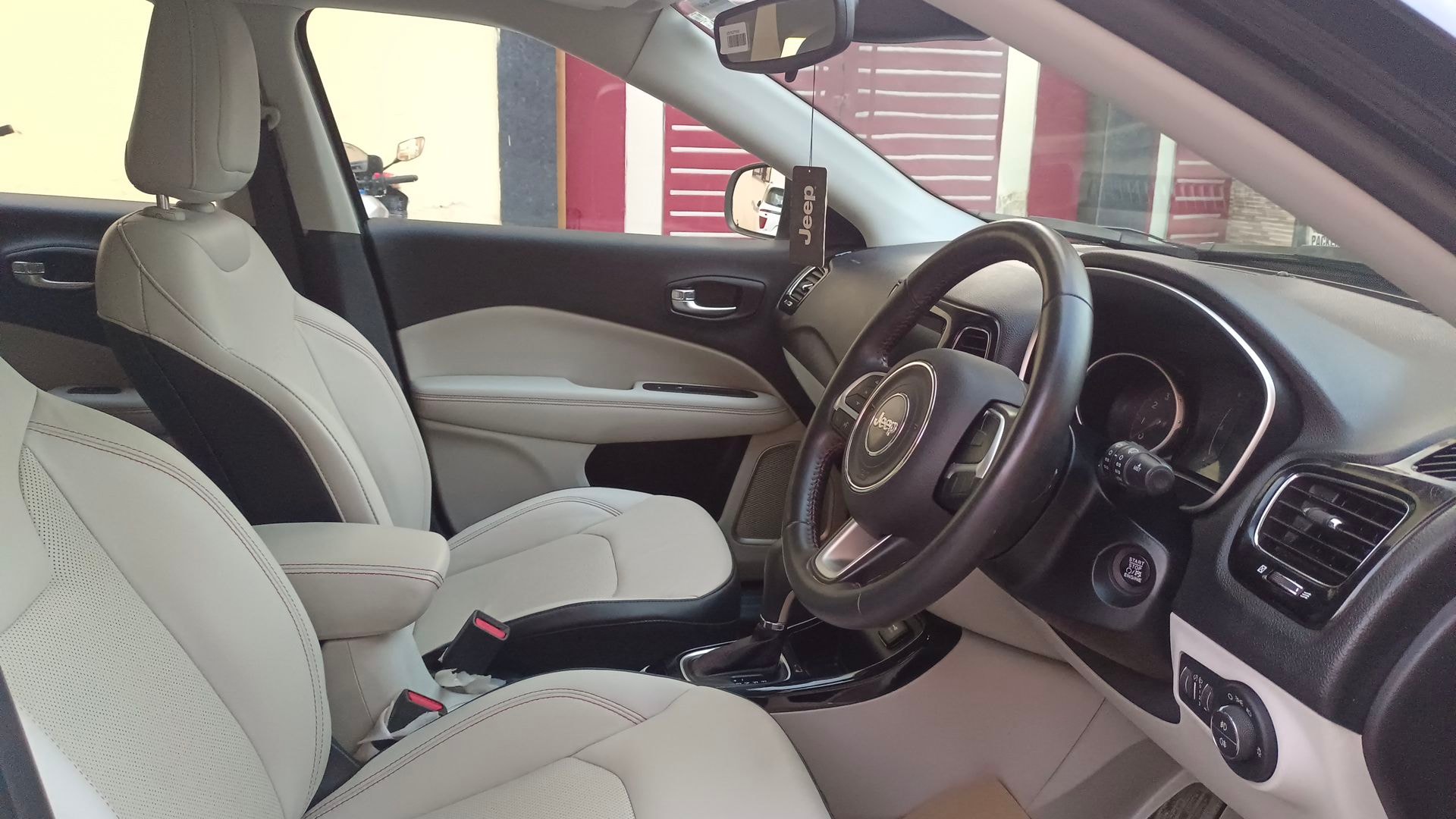 Compass image 18 Compass image 18