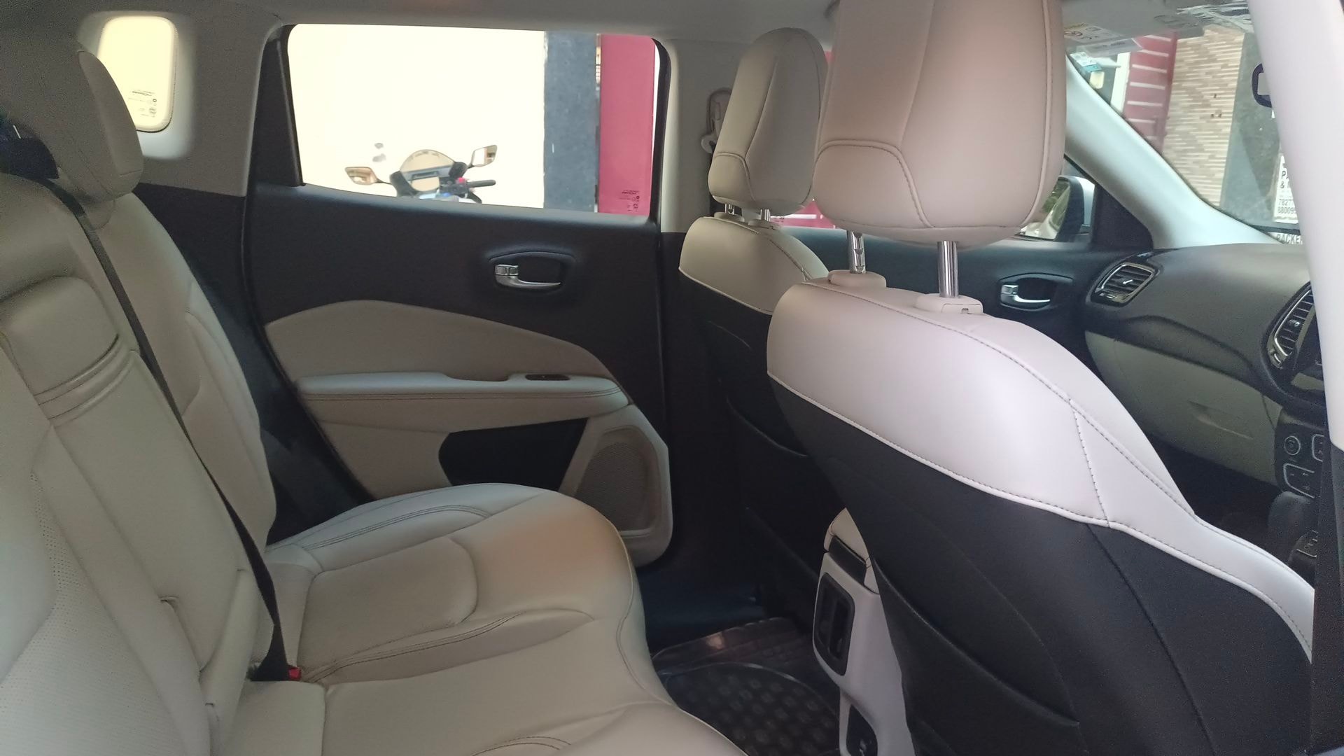 Compass image 19 Compass image 19