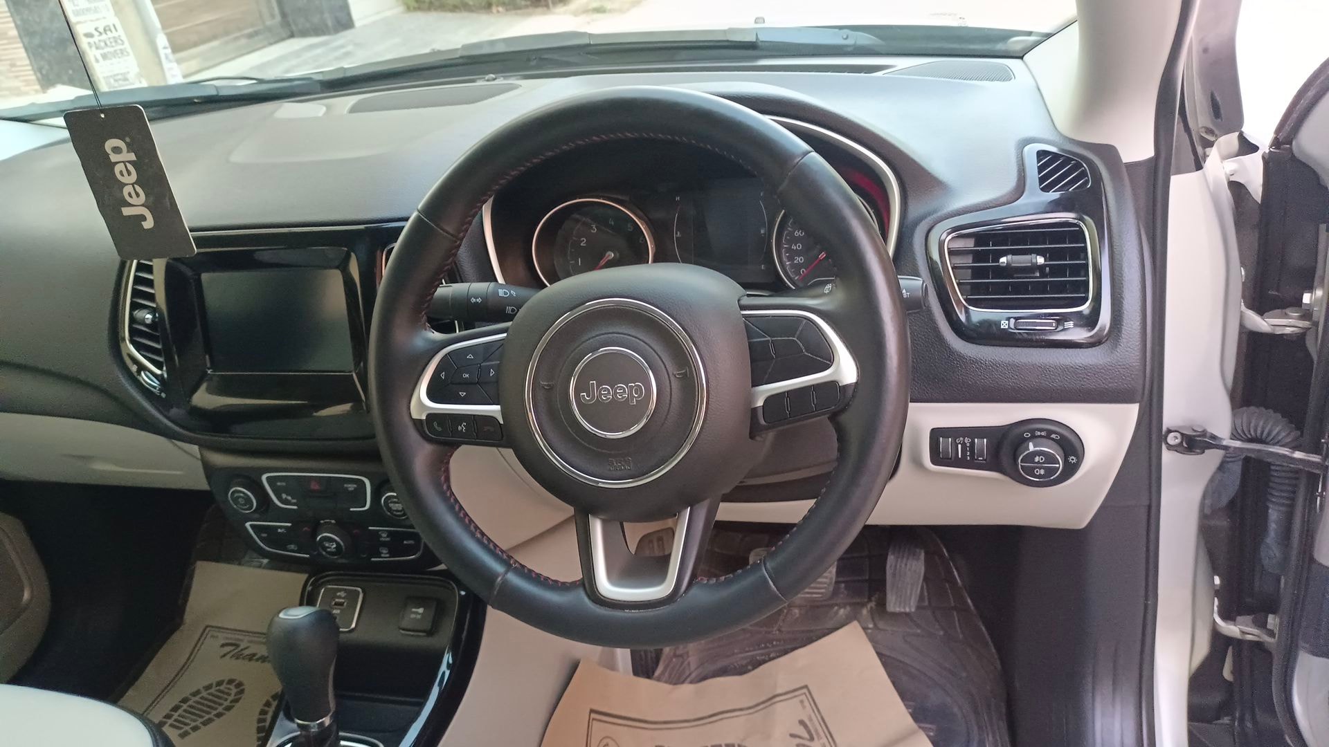 Compass image 17 Compass image 17