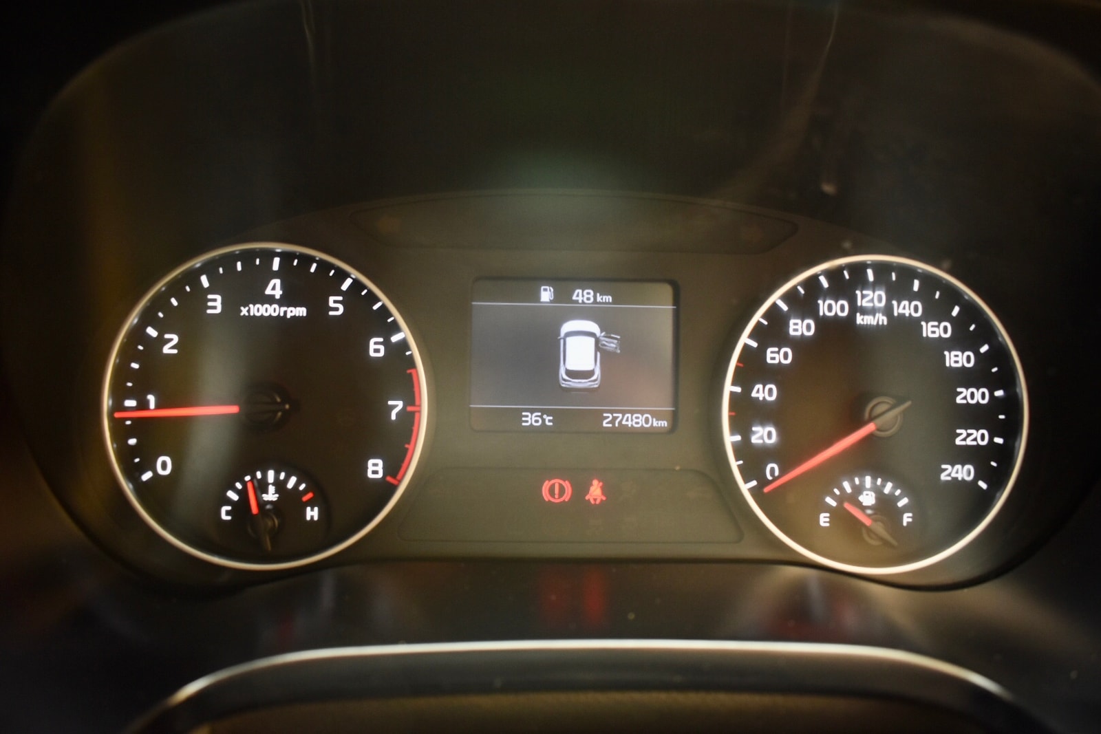 Seltos image 11 Seltos image 11