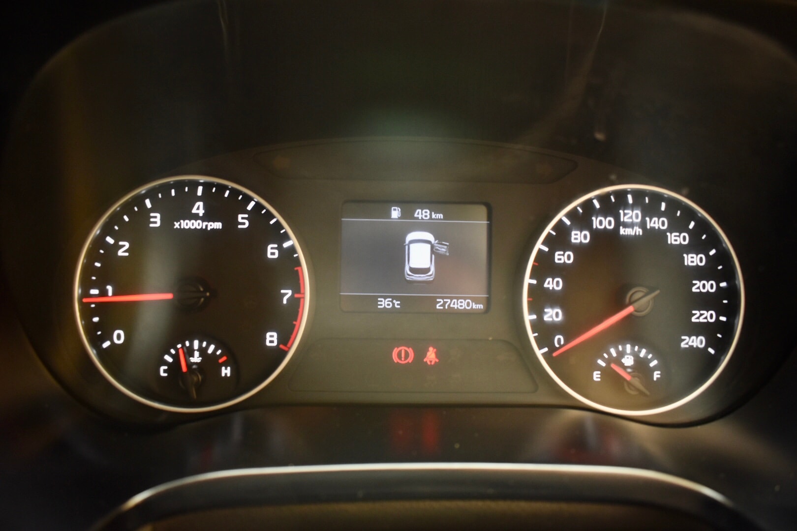 Seltos image 11 Seltos image 11