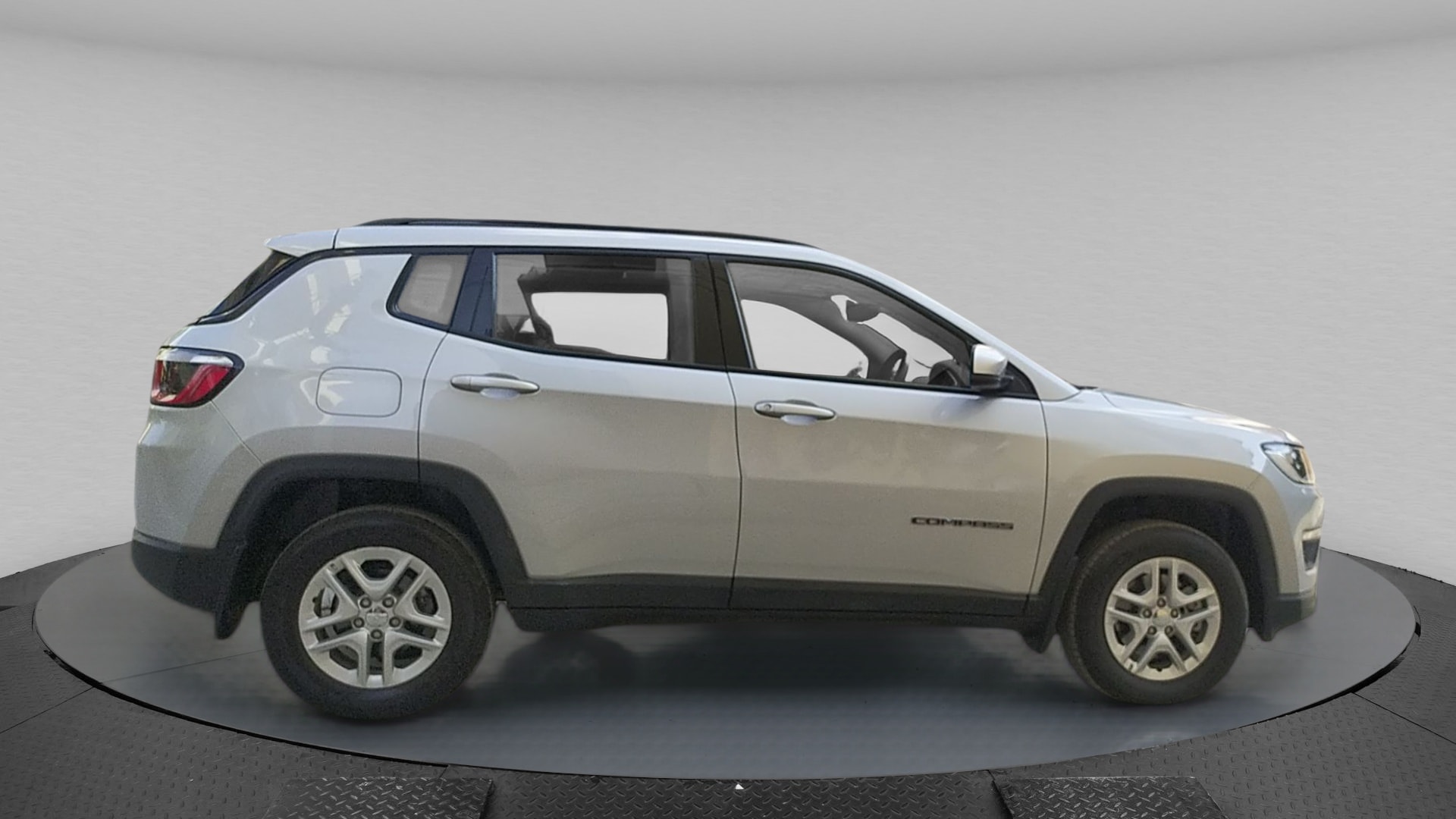 Compass image 6 Compass image 6