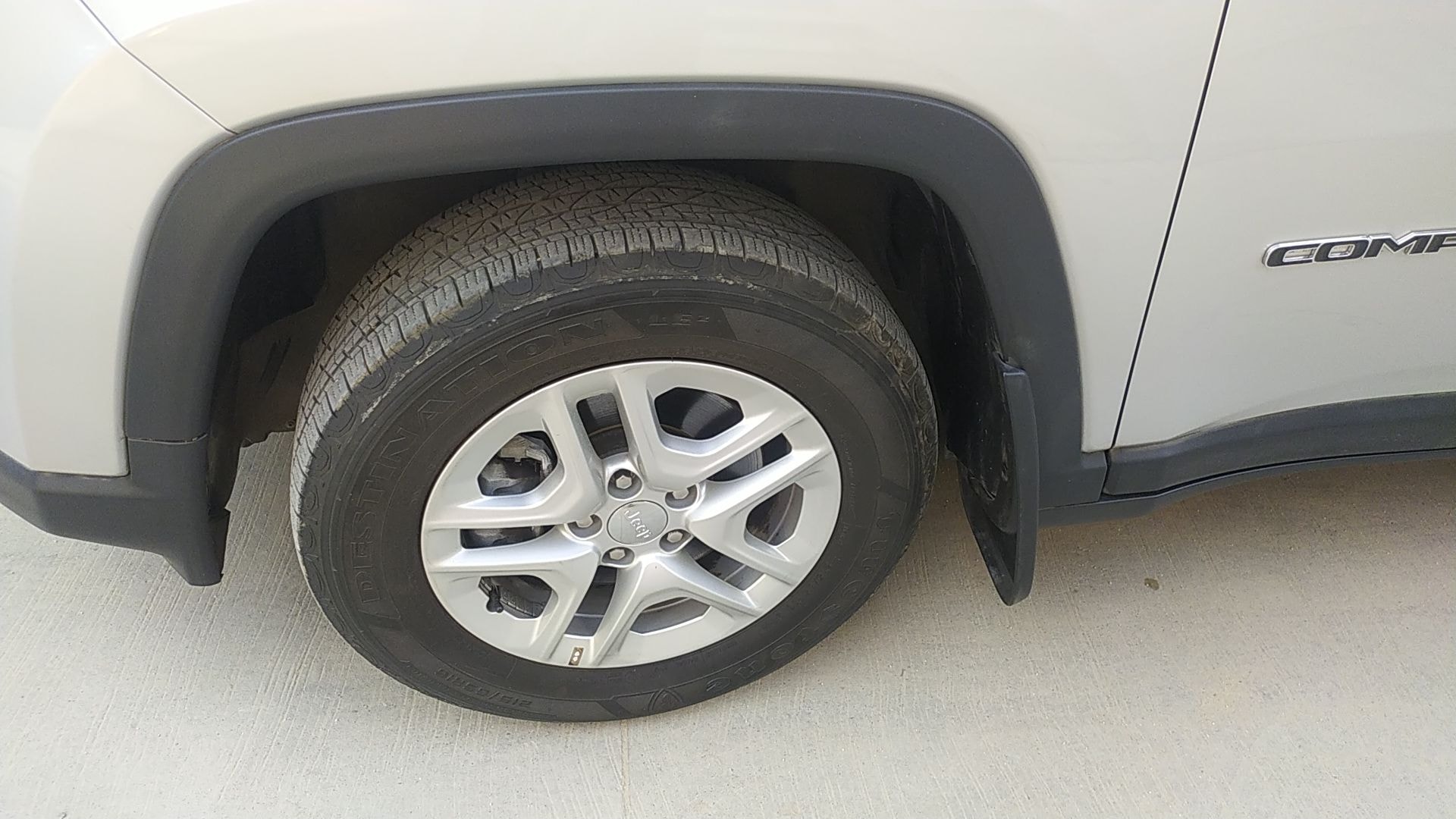 Compass image 9 Compass image 9