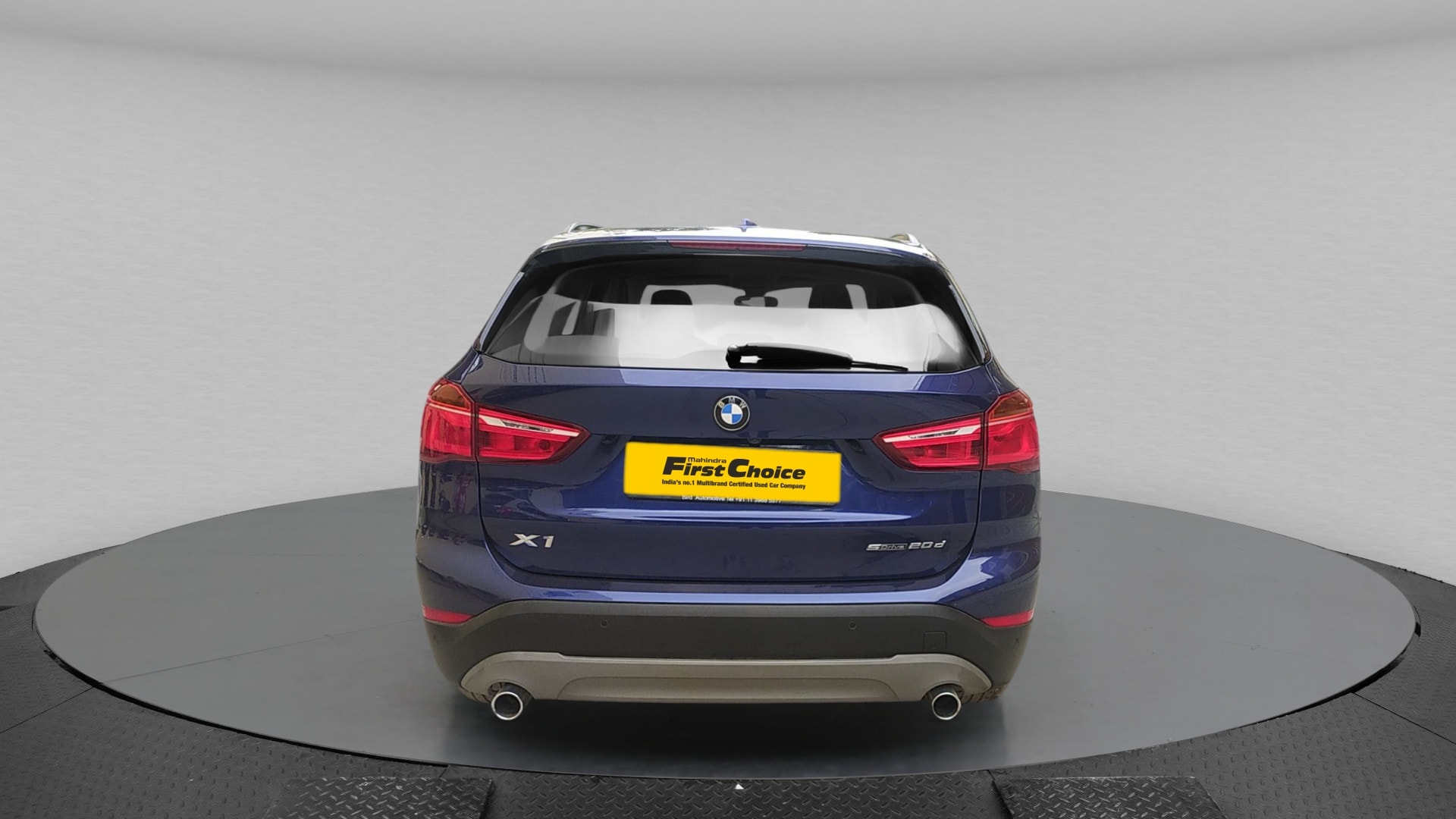 X1 image 4 X1 image 4