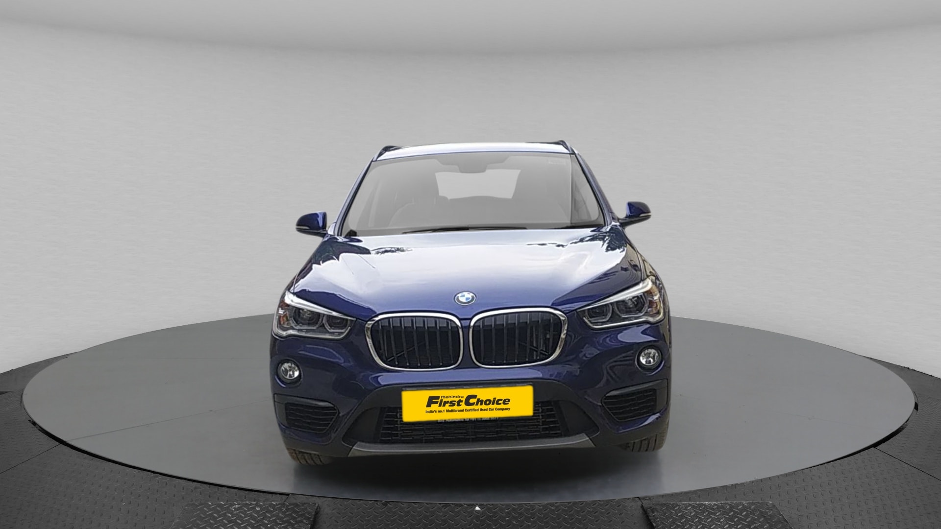 X1 image 10 X1 image 10