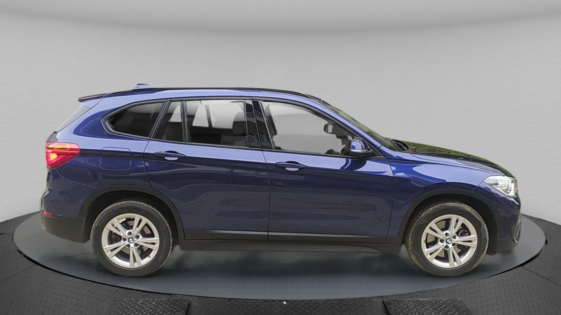 X1 image 7 X1 image 7