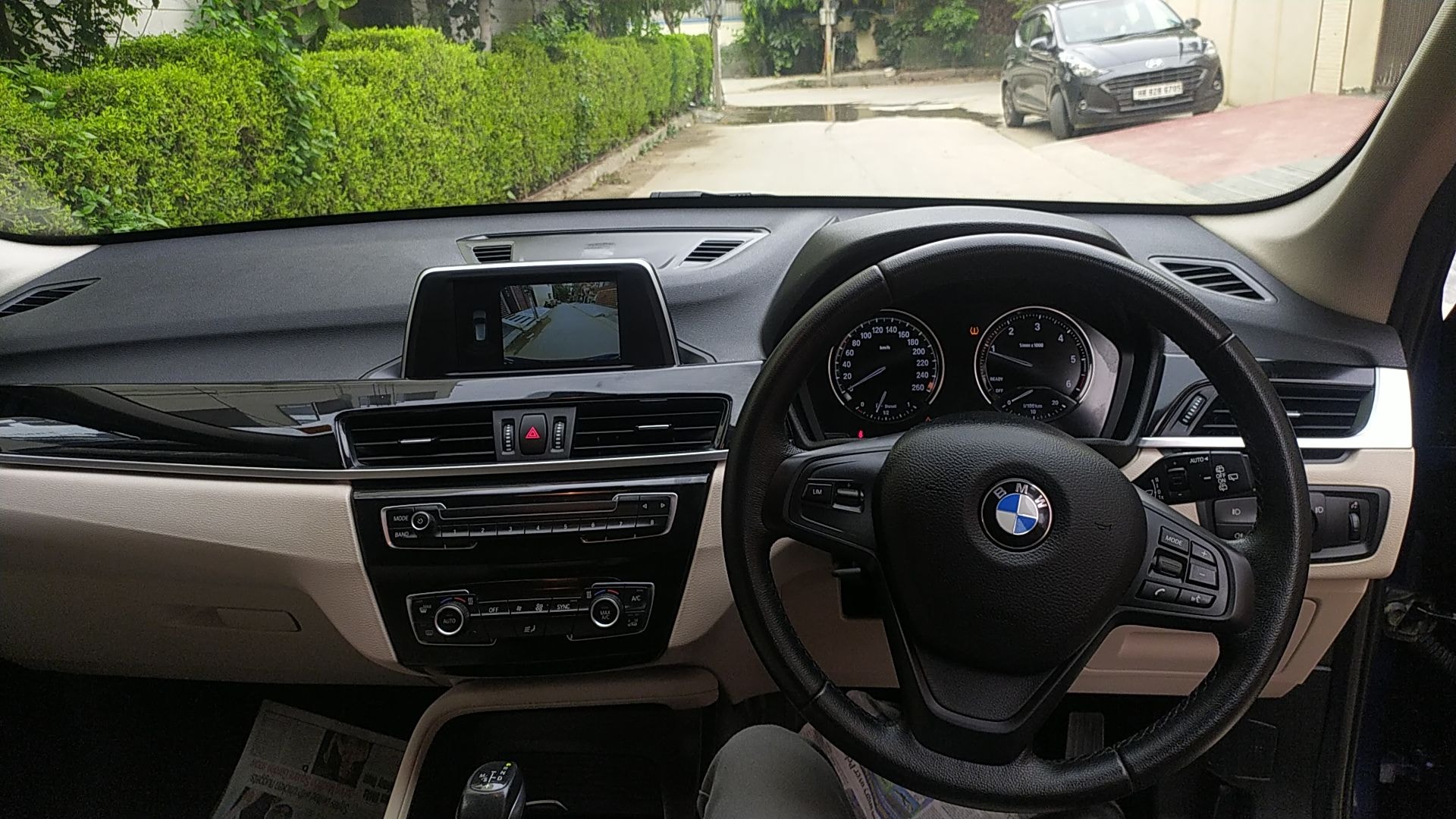 X1 image 15 X1 image 15