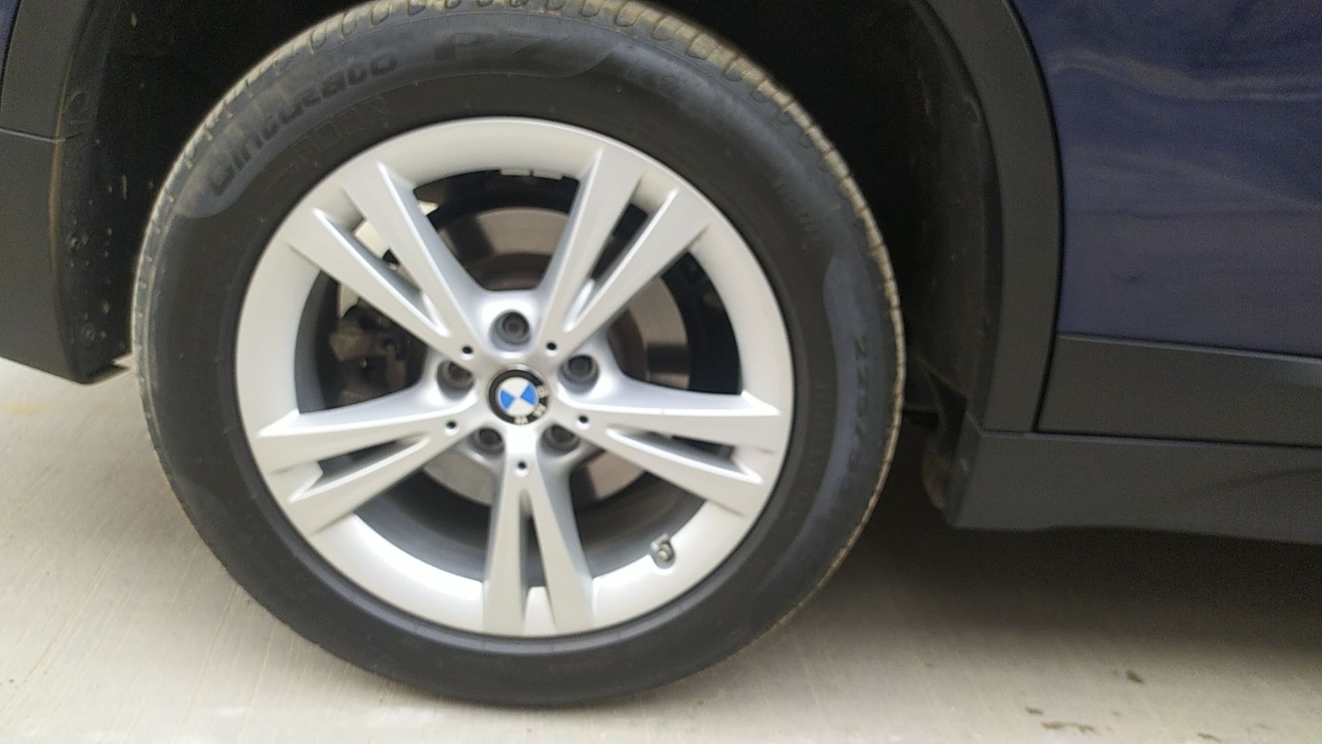 X1 image 14 X1 image 14