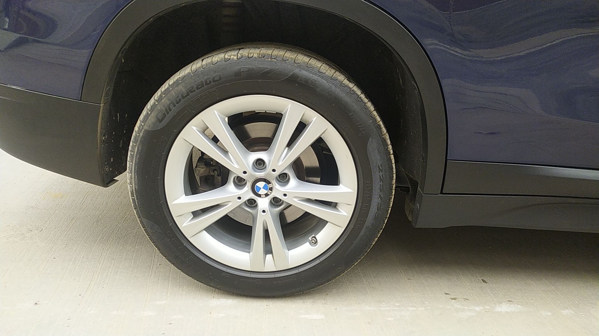 X1 image 5 X1 image 5