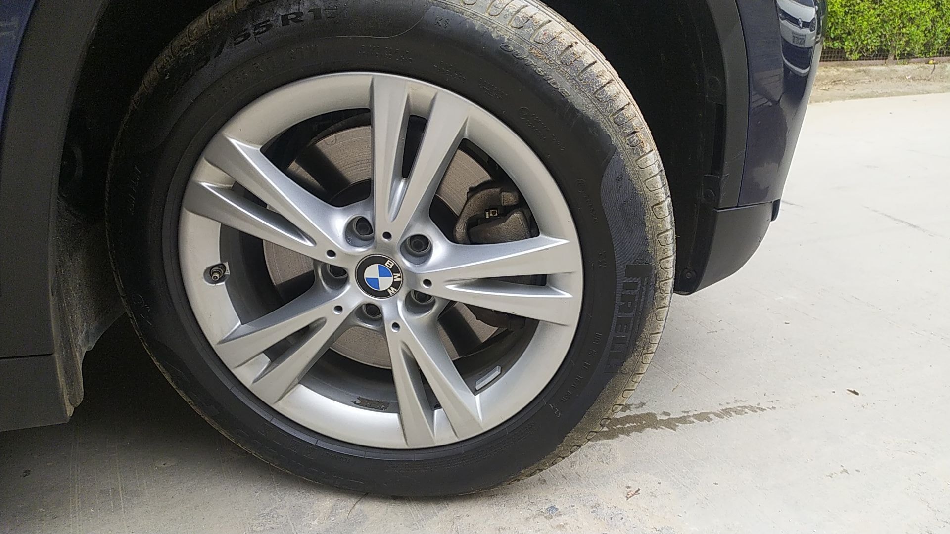 X1 image 13 X1 image 13