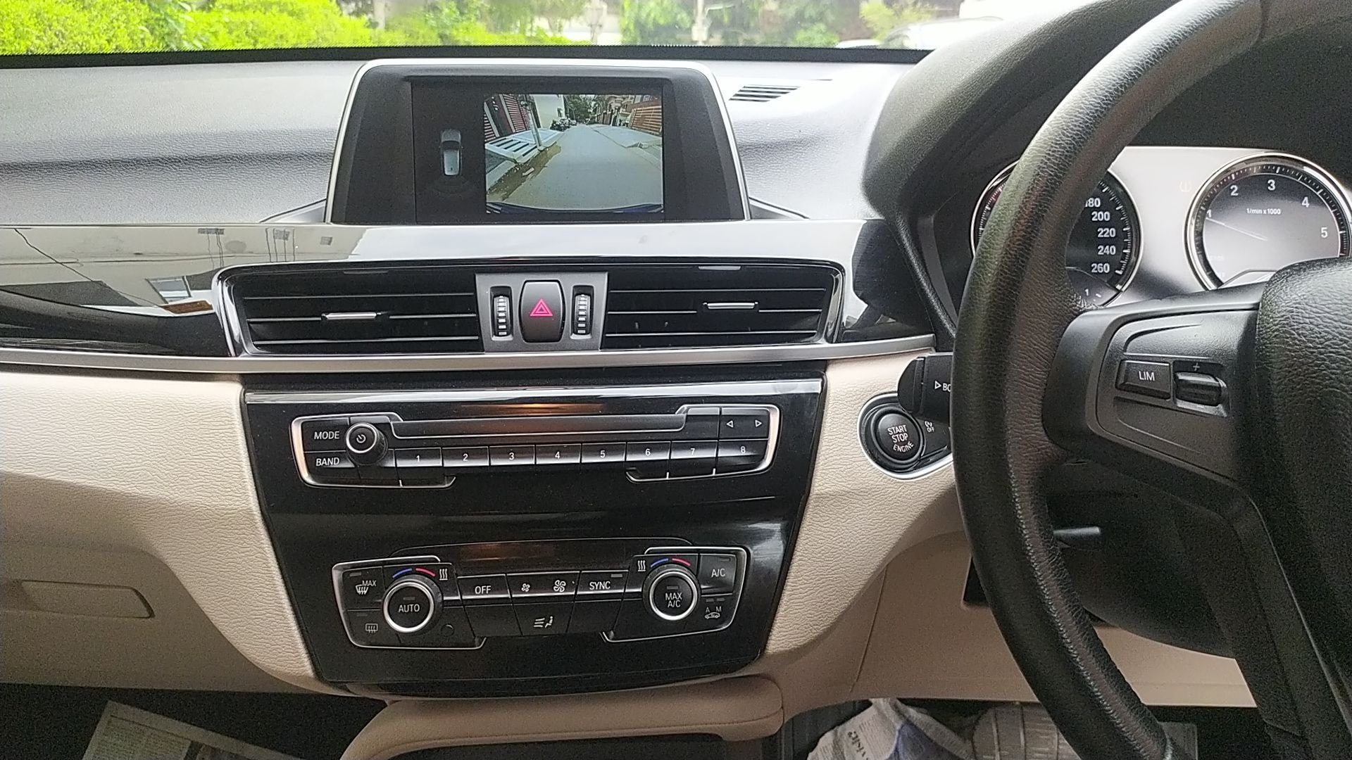 X1 image 19 X1 image 19