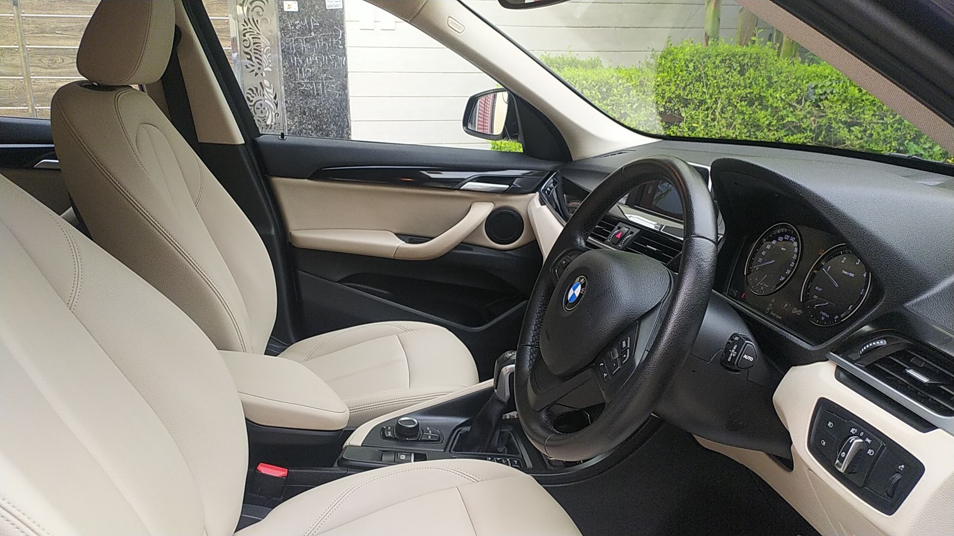 X1 image 8 X1 image 8