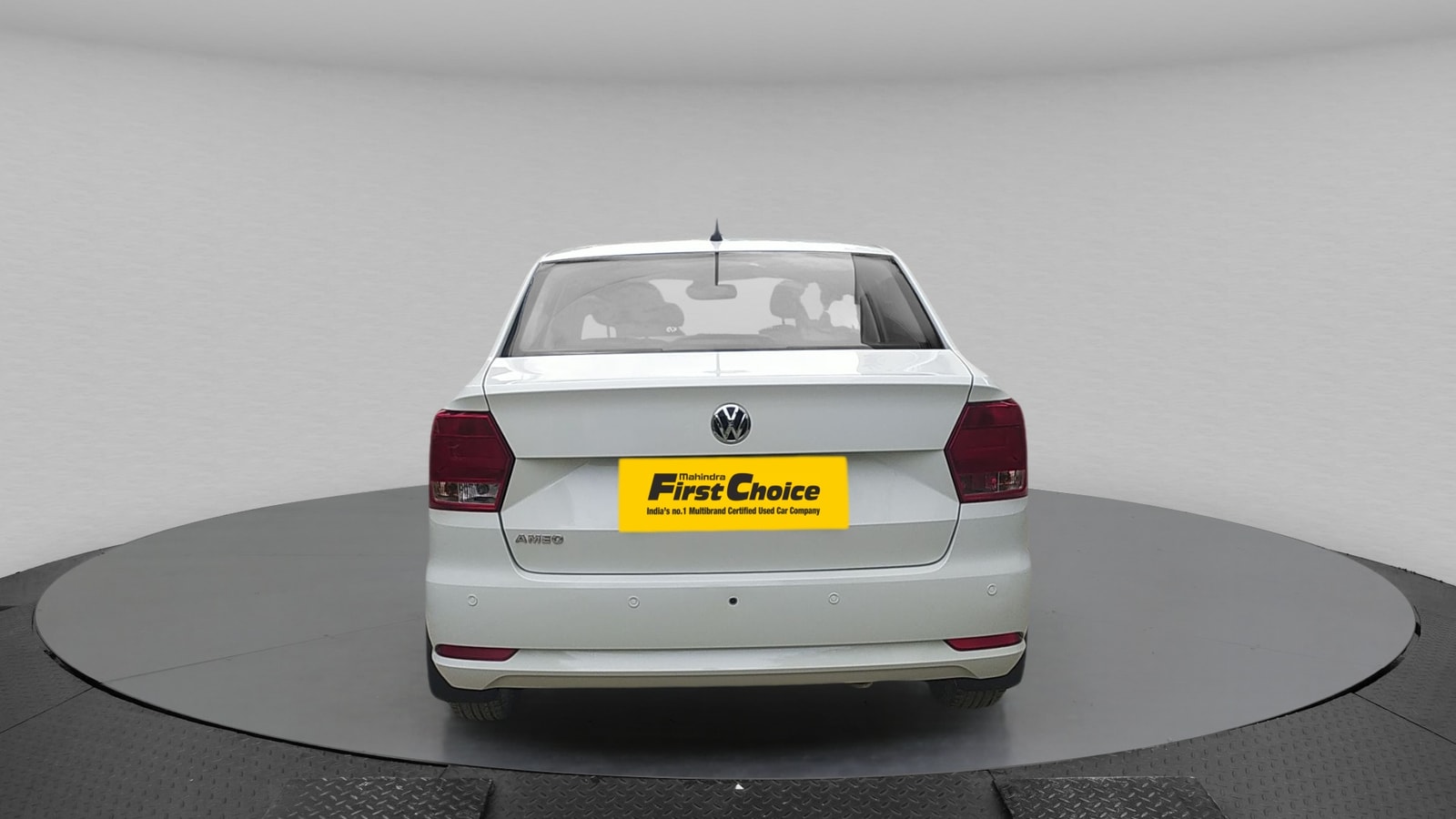 Ameo image 4 Ameo image 4