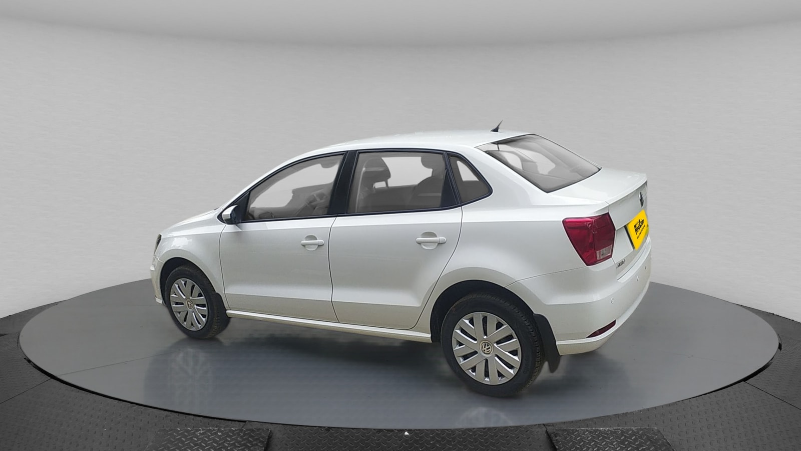 Ameo image 3 Ameo image 3