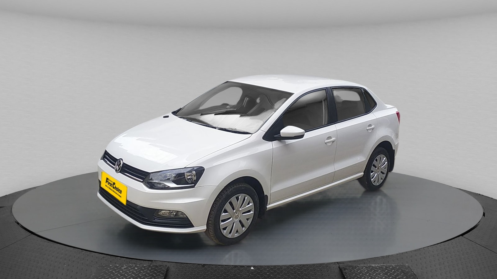 Ameo image 1 Ameo image 1