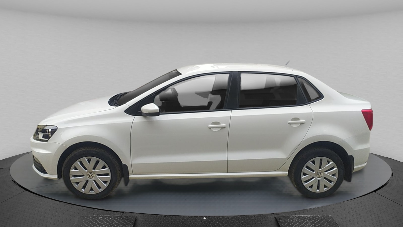 Ameo image 2 Ameo image 2