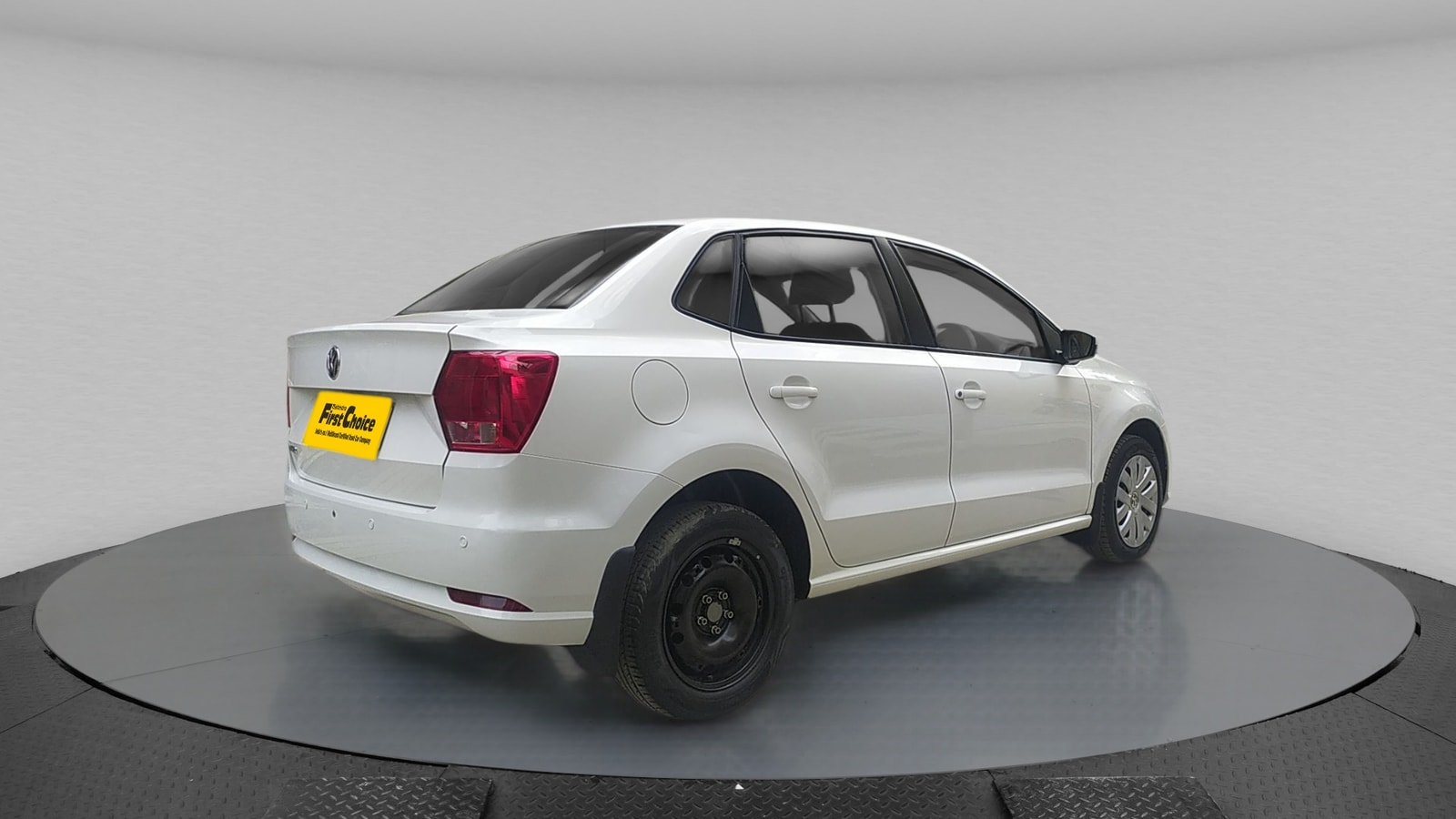 Ameo image 7 Ameo image 7