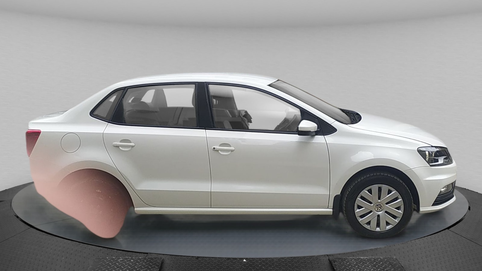 Ameo image 6 Ameo image 6