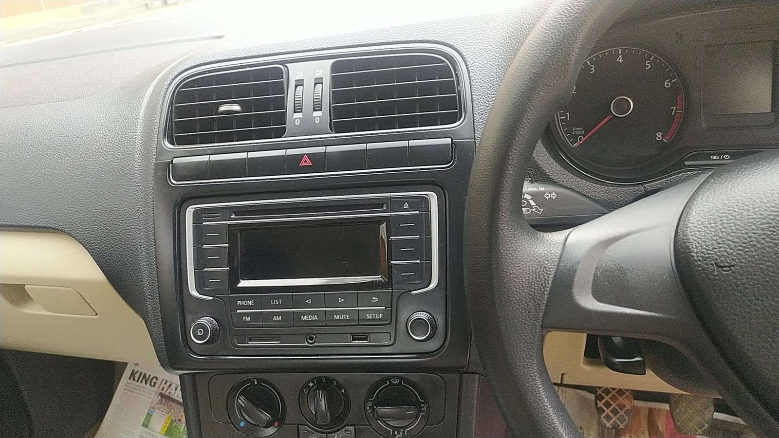 Ameo image 16 Ameo image 16