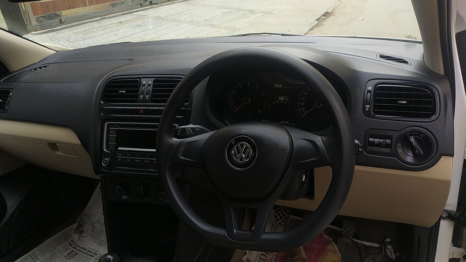 Ameo image 14 Ameo image 14