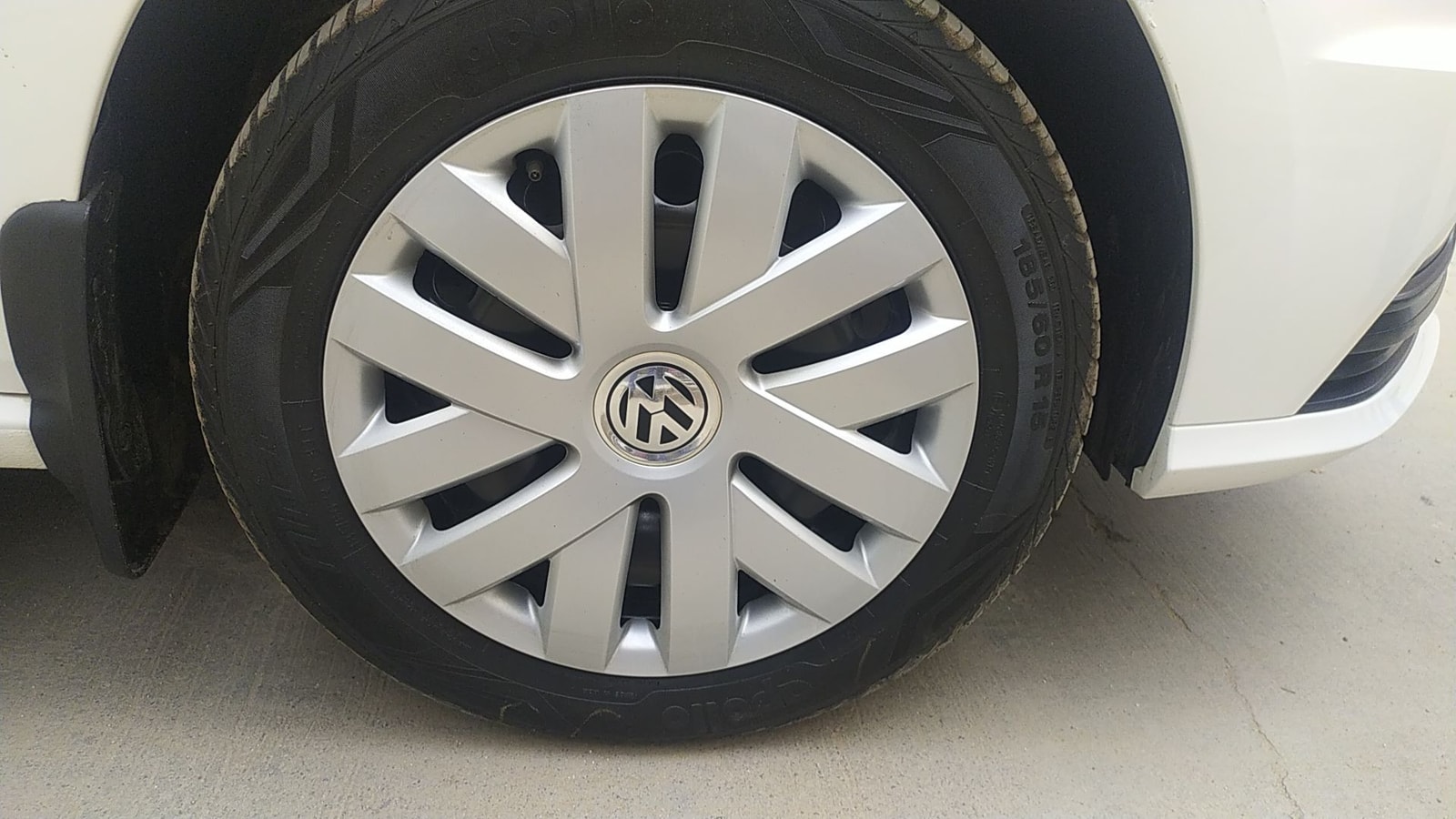 Ameo image 9 Ameo image 9