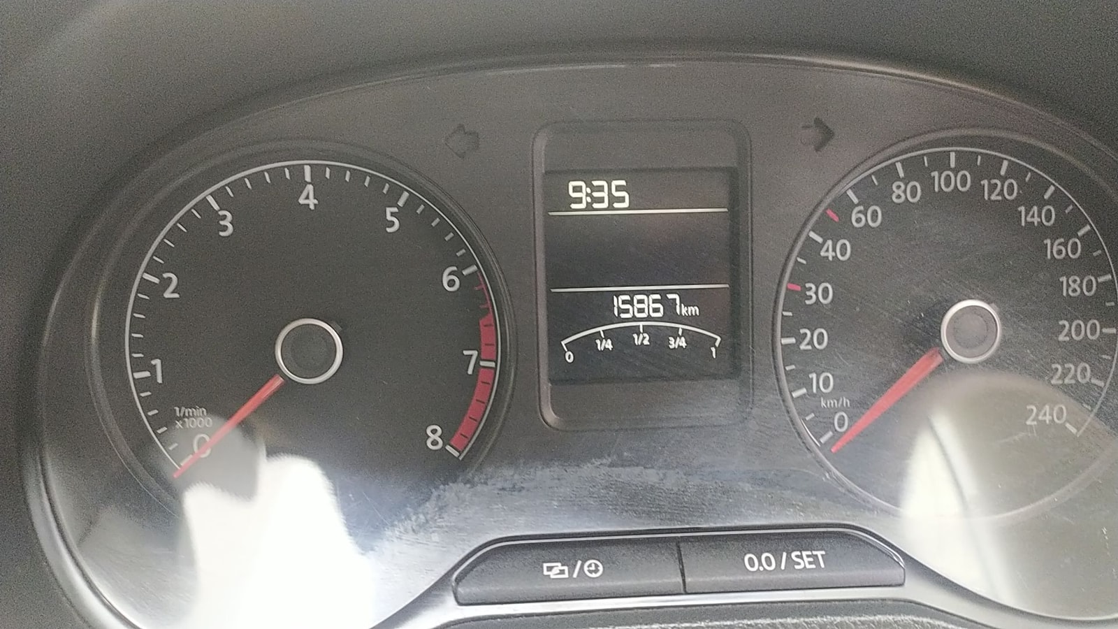 Ameo image 15 Ameo image 15