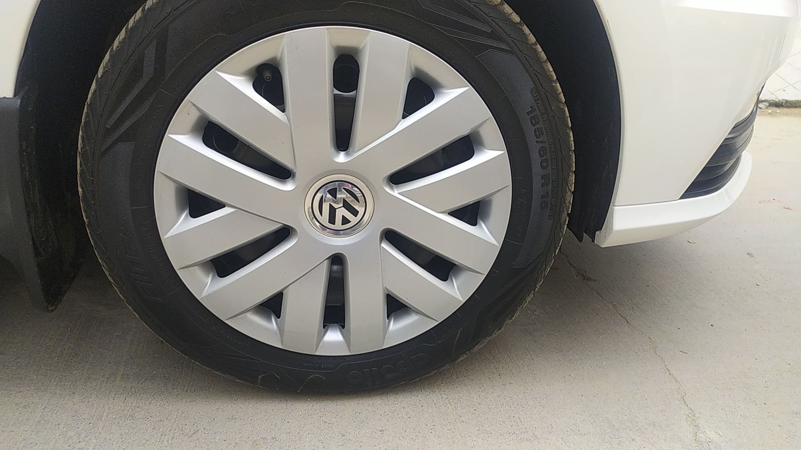 Ameo image 12 Ameo image 12