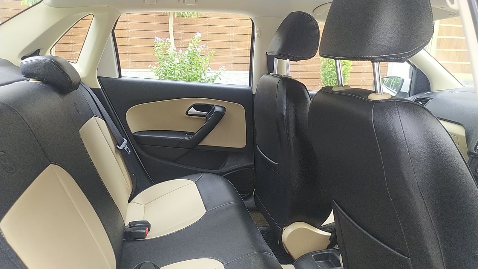 Ameo image 19 Ameo image 19