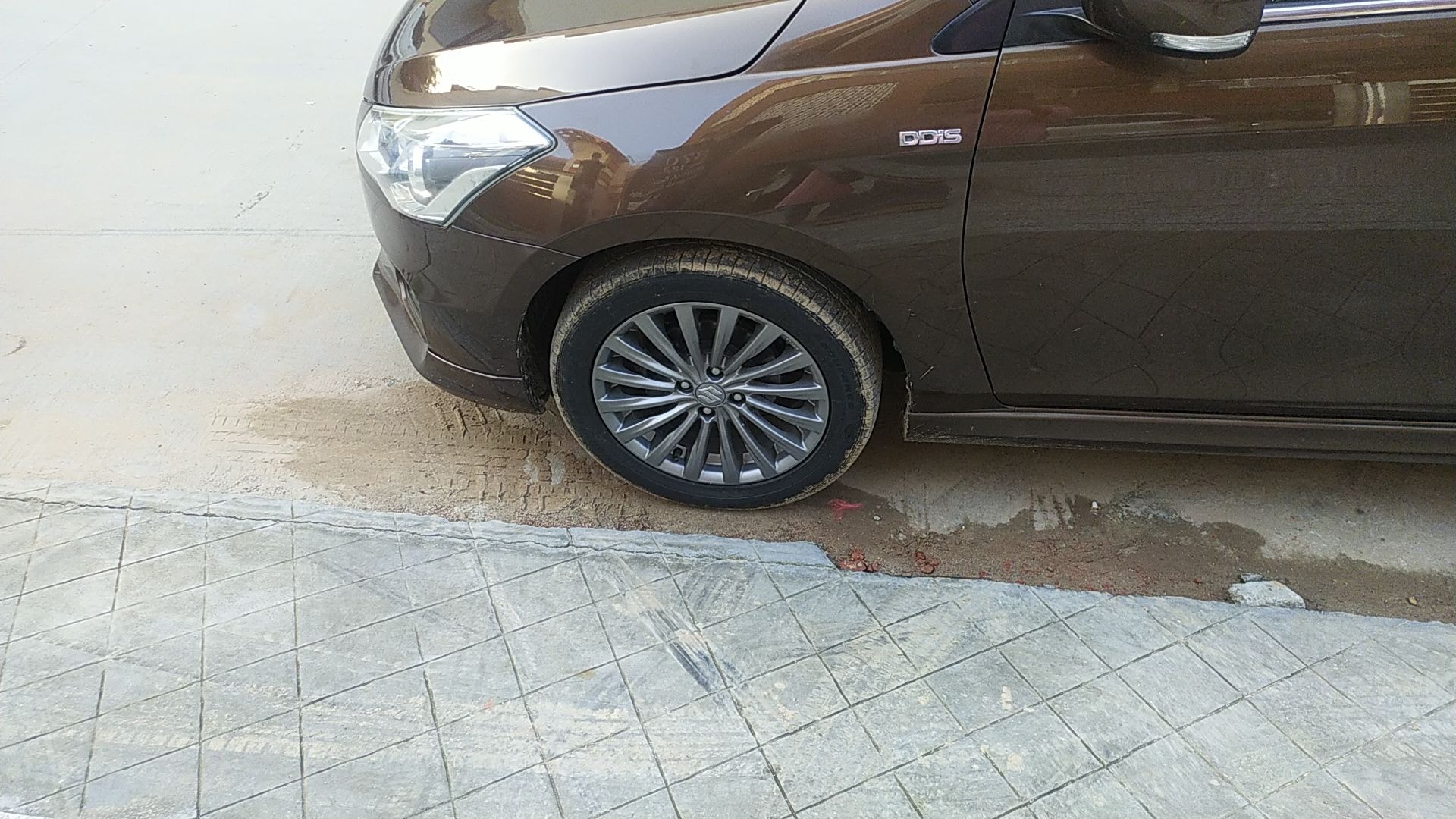 Ciaz image 12 Ciaz image 12