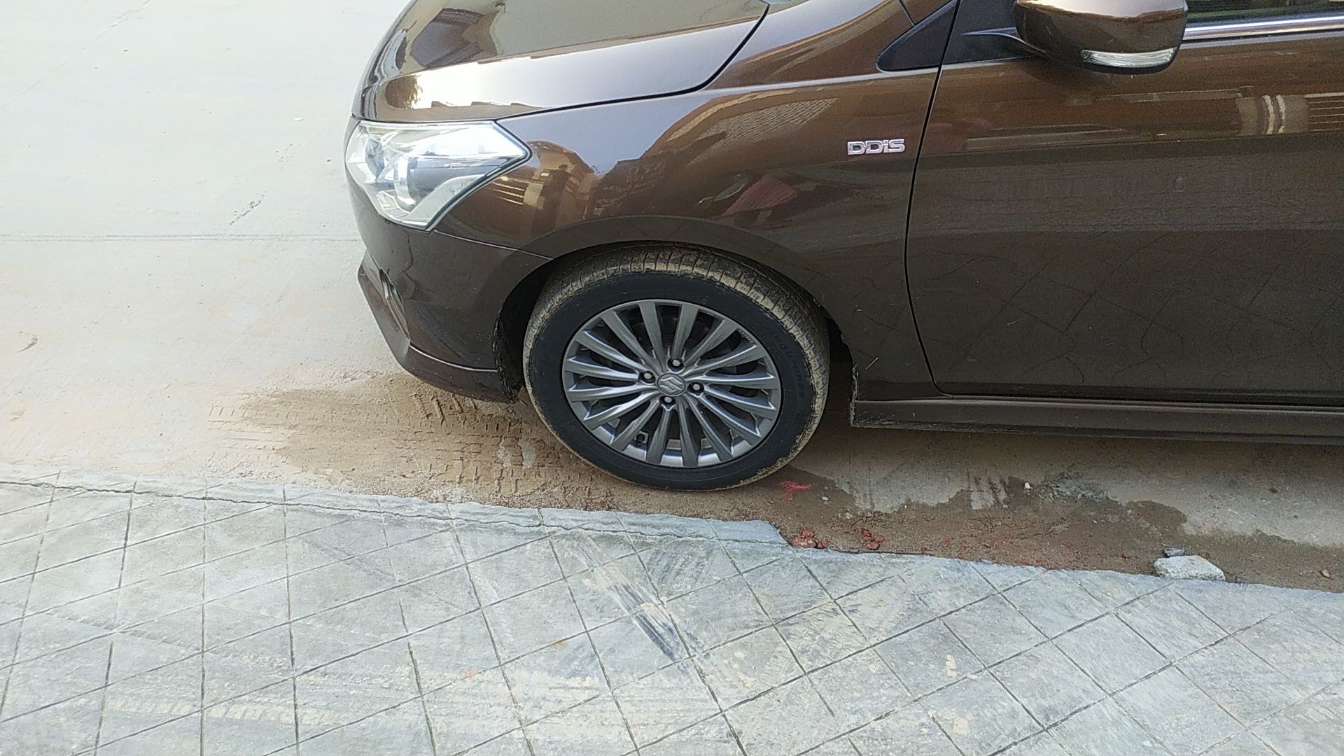 Ciaz image 11 Ciaz image 11