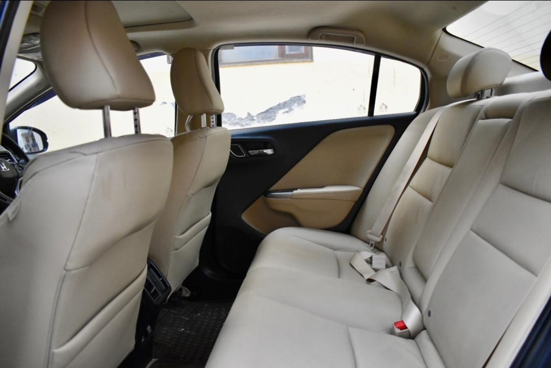 City image 17 City image 17