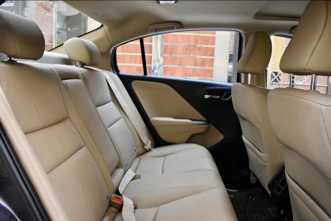 City image 15 City image 15